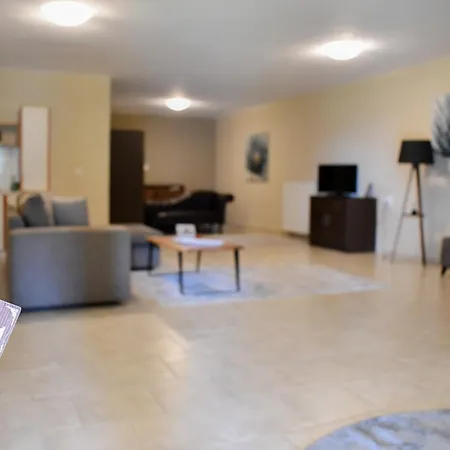 بيت ضيافة Toula 4*
