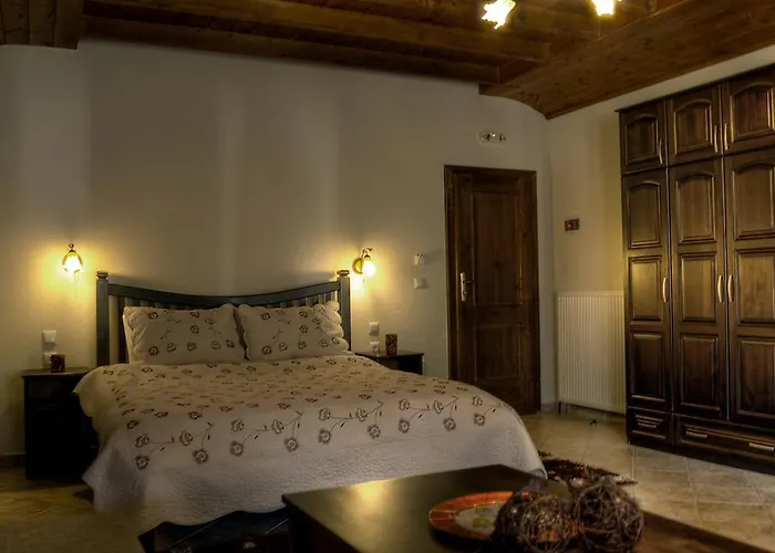 Toula Gasthof 4*
