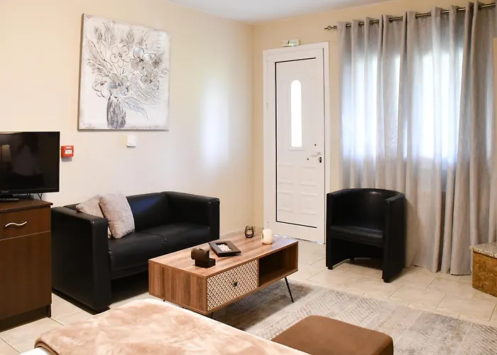 Toula Gasthof 4*
