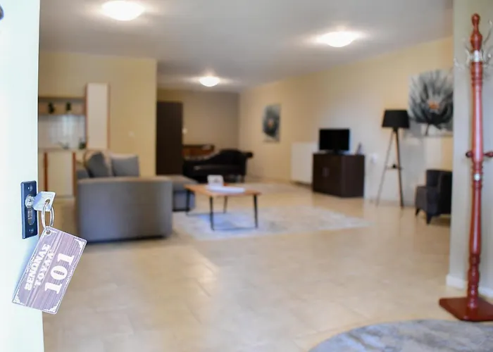 Gasthof Toula 4*