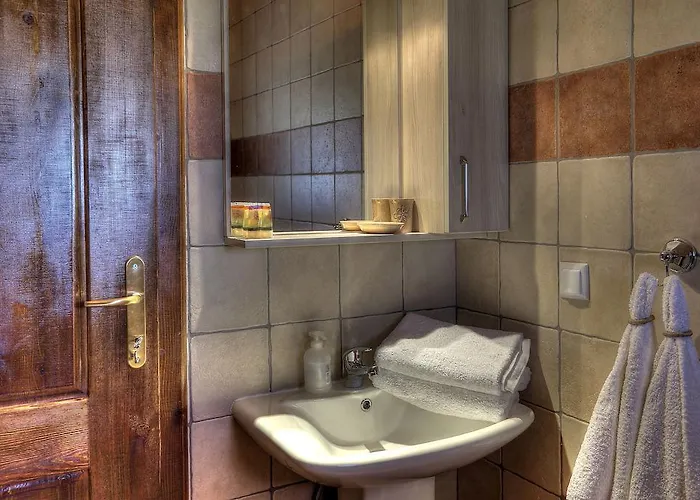 Gasthof Toula 4*
